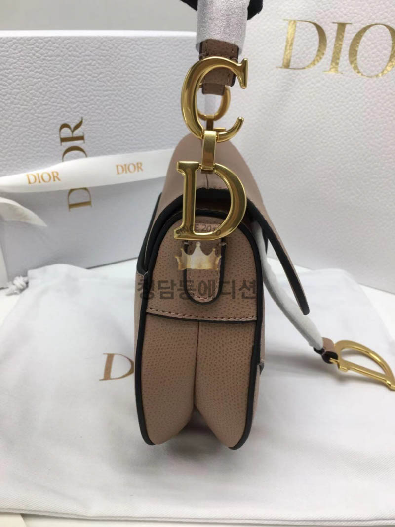 947b7535b8b137c7ce5d157d3e38634c_1767843104_5314.jpg 947b7535b8b137c7ce5d157d3e38634c_1767843104_5314.jpg