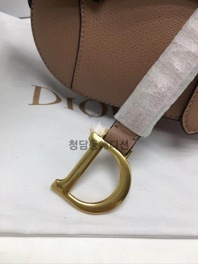 947b7535b8b137c7ce5d157d3e38634c_1767843104_8279.jpg 947b7535b8b137c7ce5d157d3e38634c_1767843104_8279.jpg