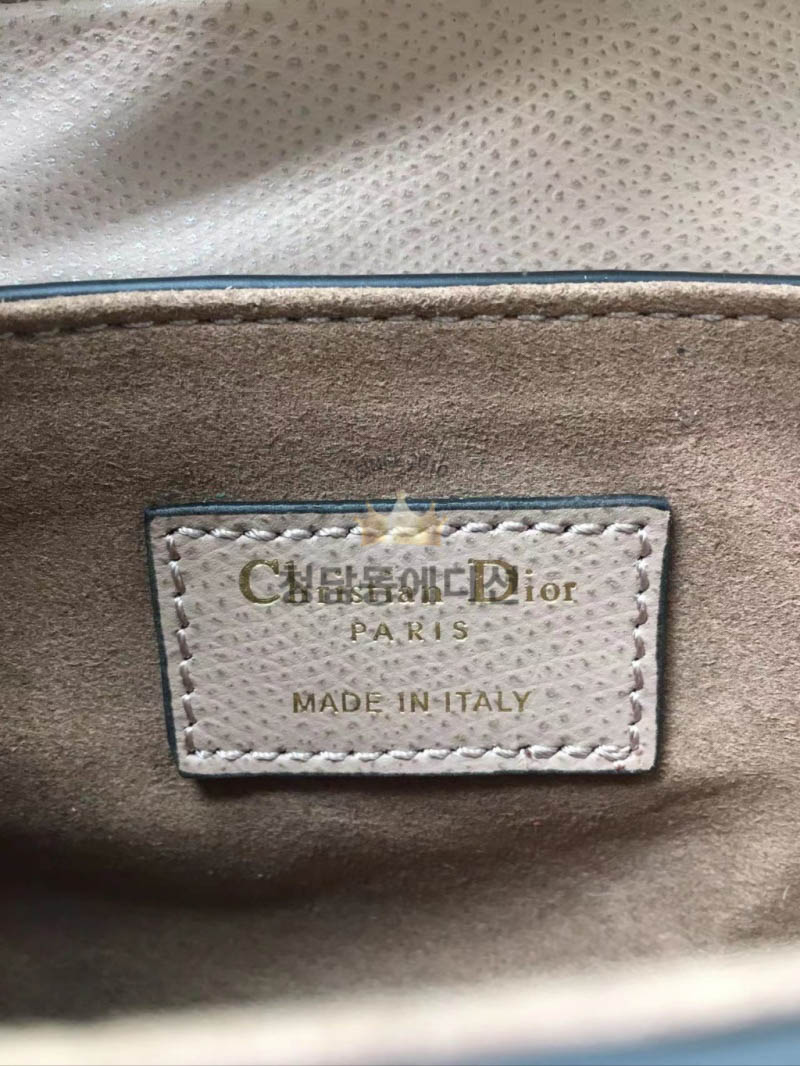 947b7535b8b137c7ce5d157d3e38634c_1767843105_1553.jpg 947b7535b8b137c7ce5d157d3e38634c_1767843105_1553.jpg