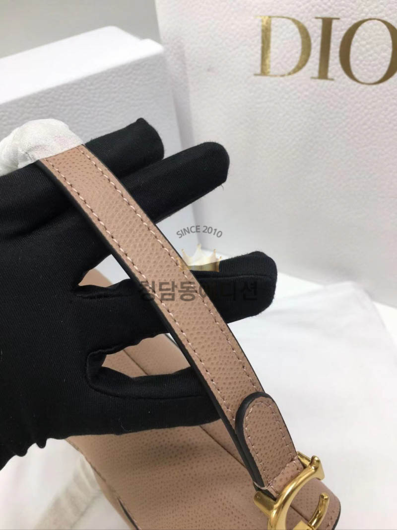 947b7535b8b137c7ce5d157d3e38634c_1767843105_2874.jpg 947b7535b8b137c7ce5d157d3e38634c_1767843105_2874.jpg