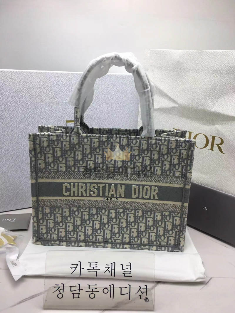 947b7535b8b137c7ce5d157d3e38634c_1767843209_299.jpg 947b7535b8b137c7ce5d157d3e38634c_1767843209_299.jpg