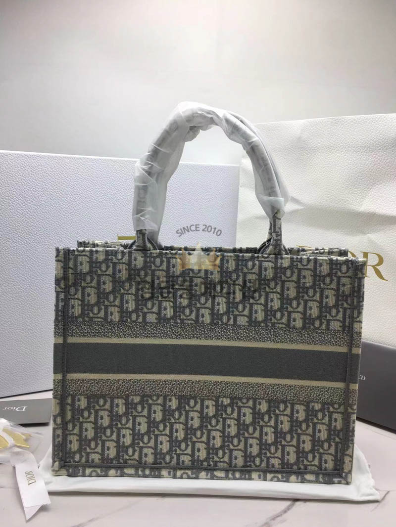 947b7535b8b137c7ce5d157d3e38634c_1767843209_5133.jpg 947b7535b8b137c7ce5d157d3e38634c_1767843209_5133.jpg