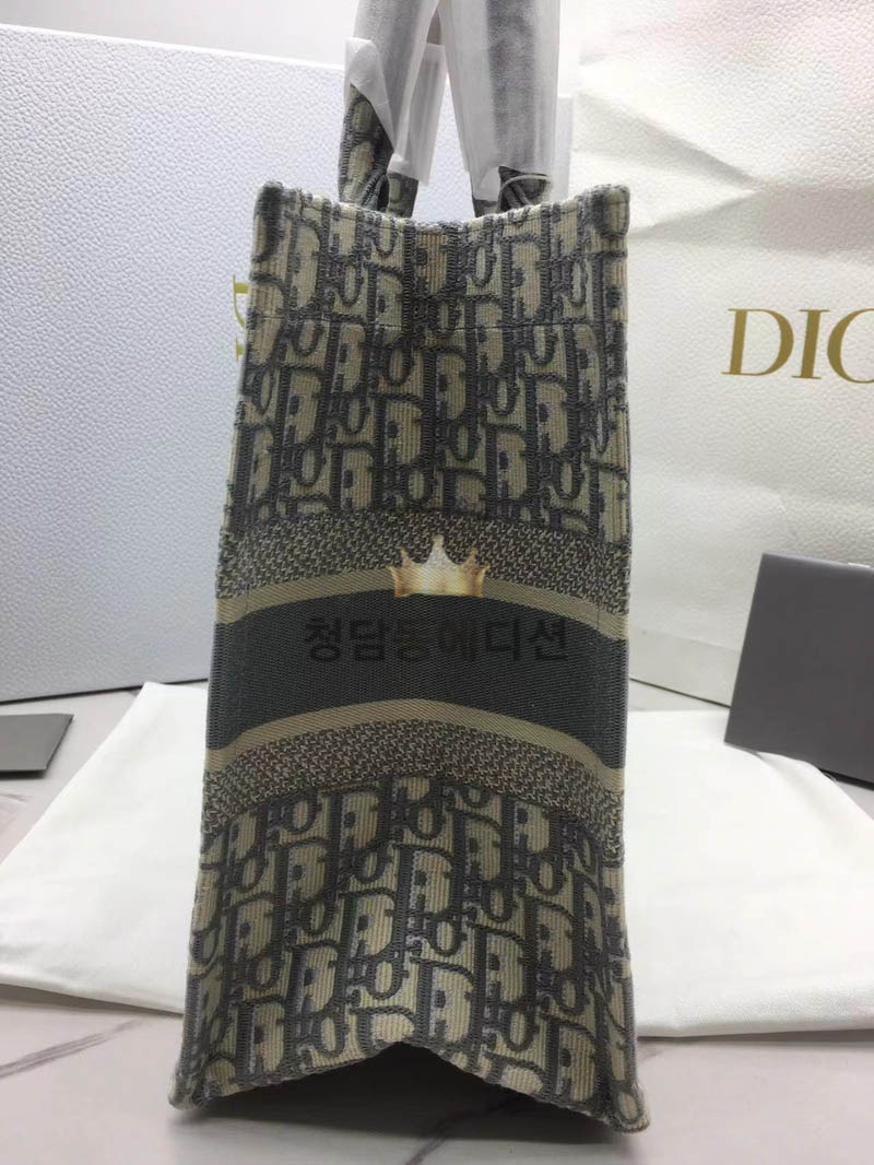 947b7535b8b137c7ce5d157d3e38634c_1767843209_7089.jpg 947b7535b8b137c7ce5d157d3e38634c_1767843209_7089.jpg