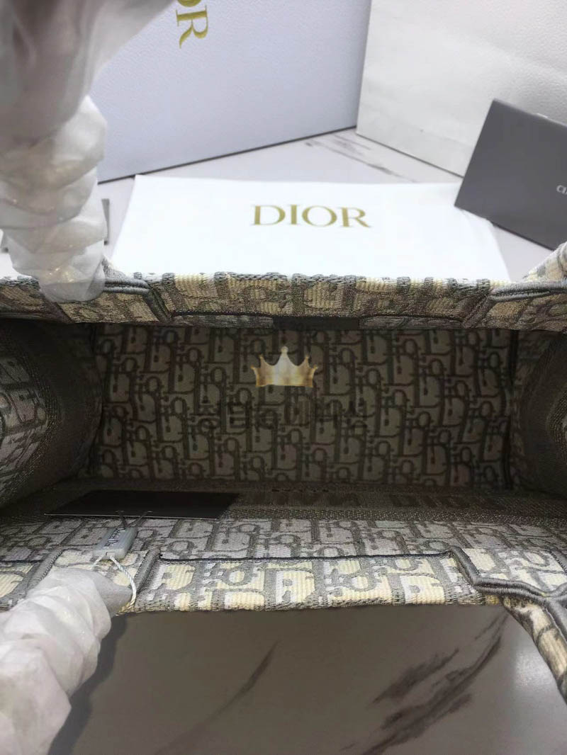 947b7535b8b137c7ce5d157d3e38634c_1767843210_0038.jpg 947b7535b8b137c7ce5d157d3e38634c_1767843210_0038.jpg