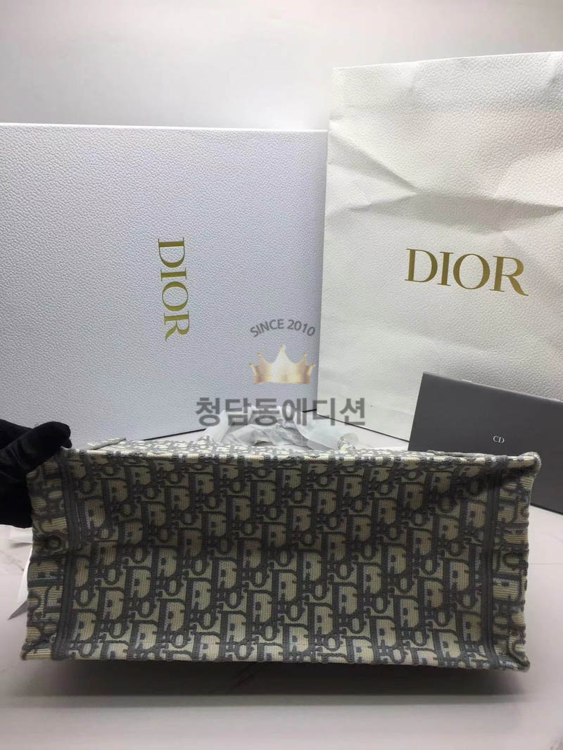 947b7535b8b137c7ce5d157d3e38634c_1767843210_1738.jpg 947b7535b8b137c7ce5d157d3e38634c_1767843210_1738.jpg