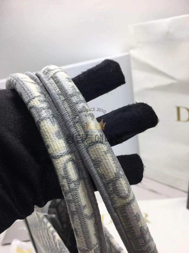 947b7535b8b137c7ce5d157d3e38634c_1767843210_4659.jpg 947b7535b8b137c7ce5d157d3e38634c_1767843210_4659.jpg