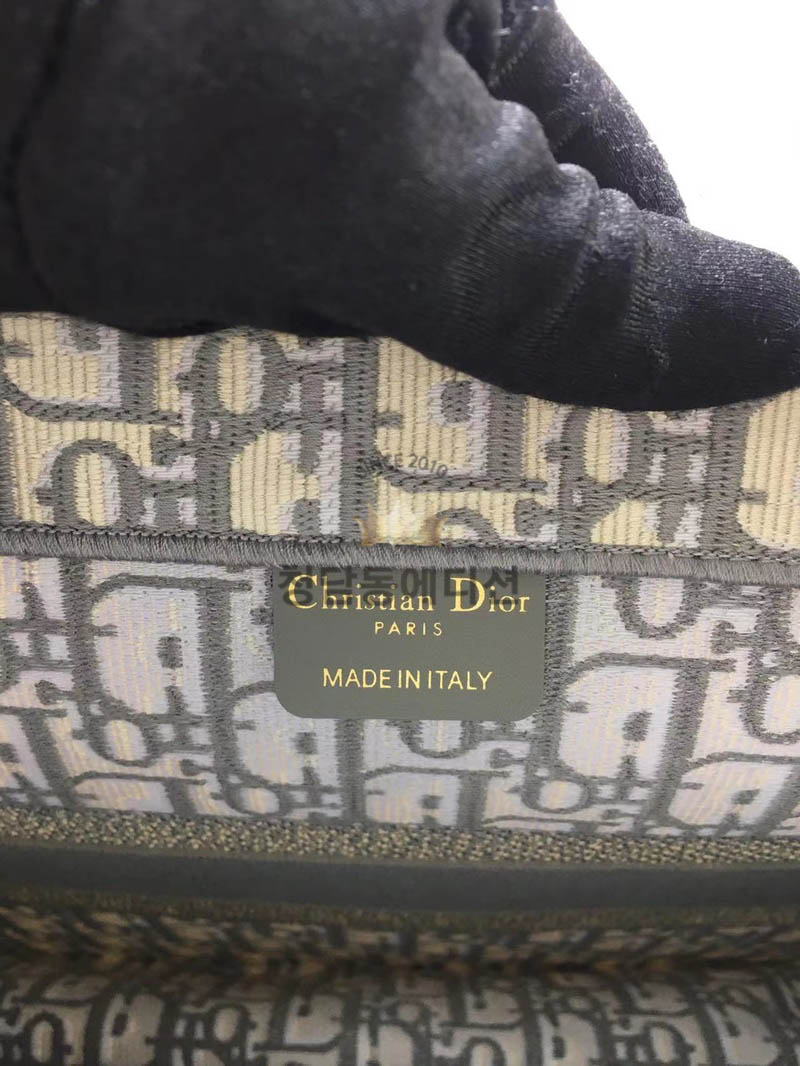 947b7535b8b137c7ce5d157d3e38634c_1767843210_6261.jpg 947b7535b8b137c7ce5d157d3e38634c_1767843210_6261.jpg