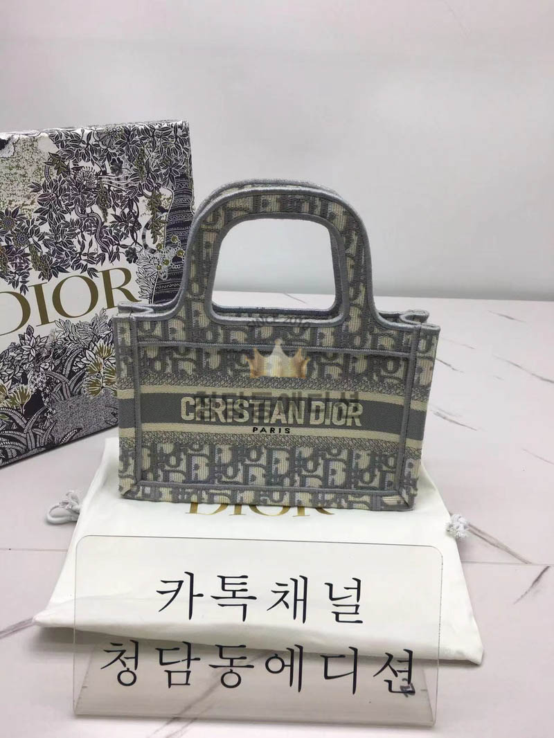 947b7535b8b137c7ce5d157d3e38634c_1767843325_3773.jpg 947b7535b8b137c7ce5d157d3e38634c_1767843325_3773.jpg