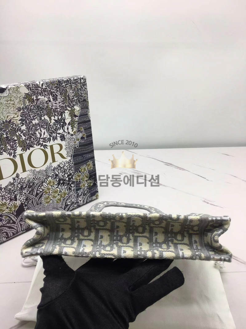 947b7535b8b137c7ce5d157d3e38634c_1767843325_9862.jpg 947b7535b8b137c7ce5d157d3e38634c_1767843325_9862.jpg