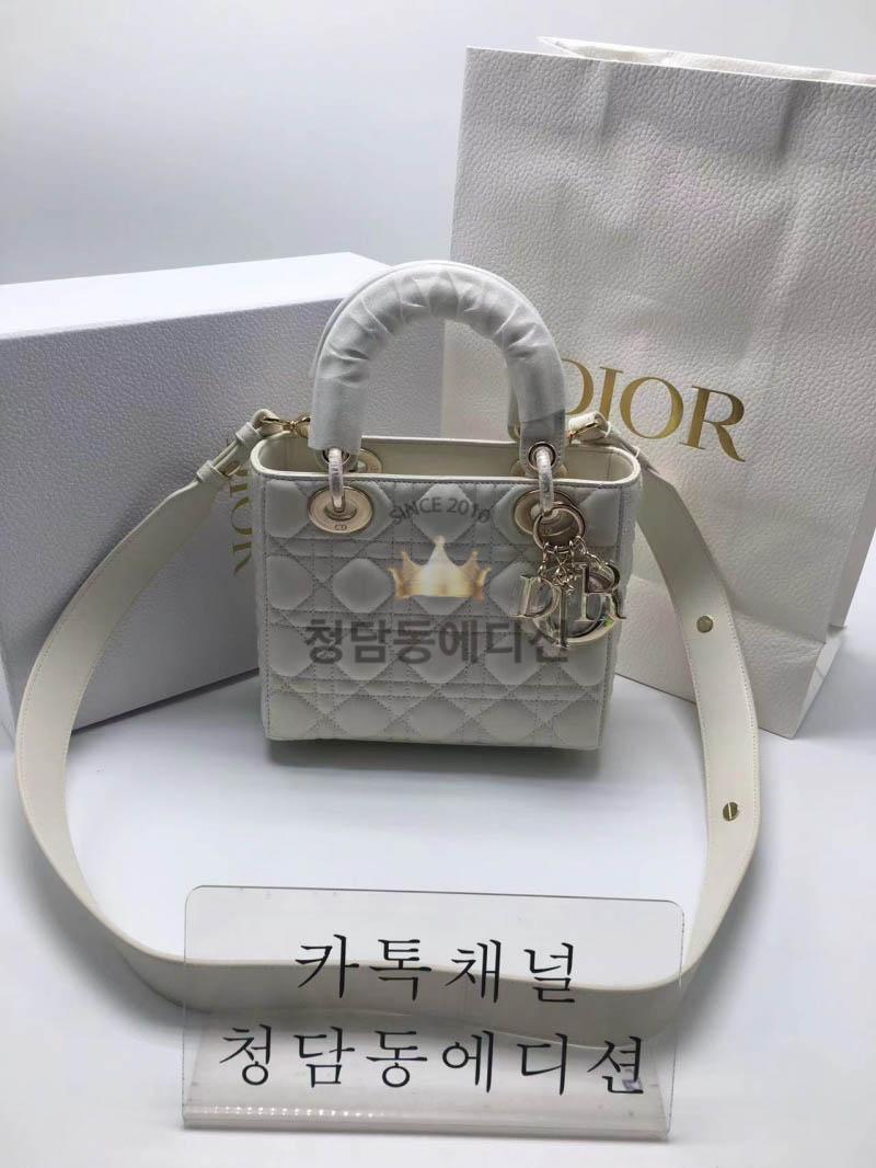 947b7535b8b137c7ce5d157d3e38634c_1767846006_363.jpg 947b7535b8b137c7ce5d157d3e38634c_1767846006_363.jpg