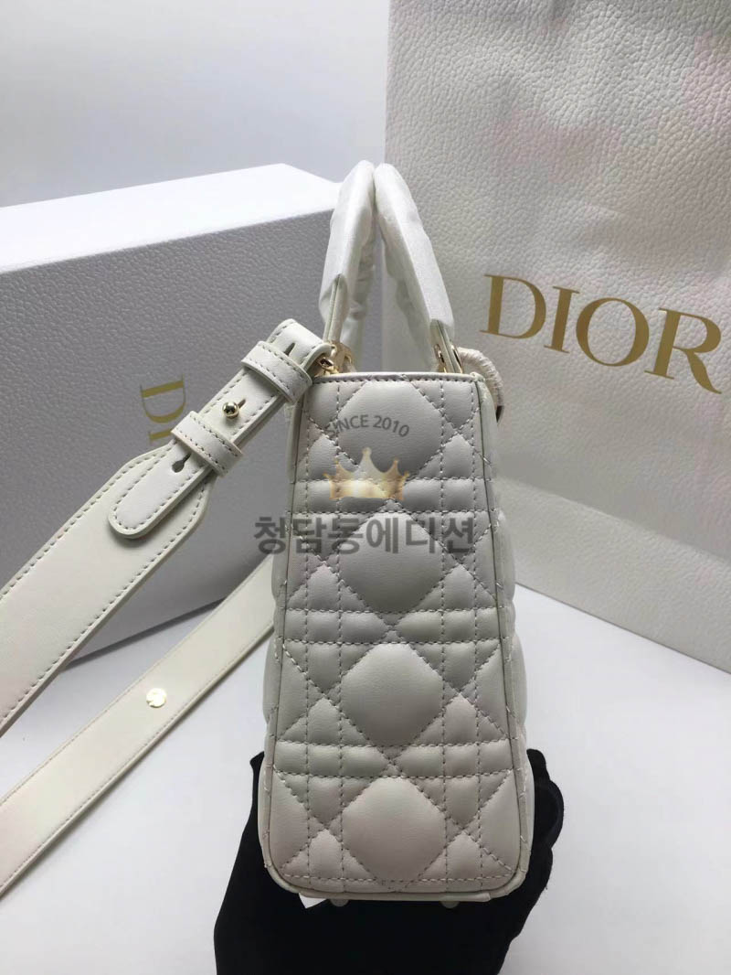 947b7535b8b137c7ce5d157d3e38634c_1767846006_6107.jpg 947b7535b8b137c7ce5d157d3e38634c_1767846006_6107.jpg