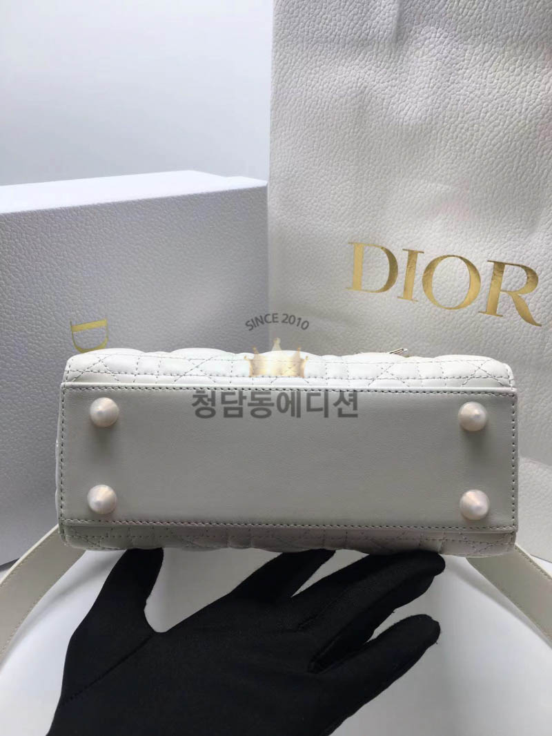 947b7535b8b137c7ce5d157d3e38634c_1767846006_7276.jpg 947b7535b8b137c7ce5d157d3e38634c_1767846006_7276.jpg