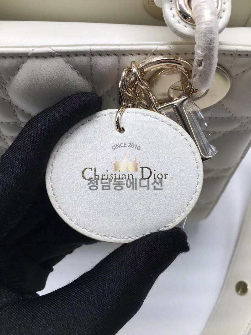 947b7535b8b137c7ce5d157d3e38634c_1767846007_0455.jpg 947b7535b8b137c7ce5d157d3e38634c_1767846007_0455.jpg