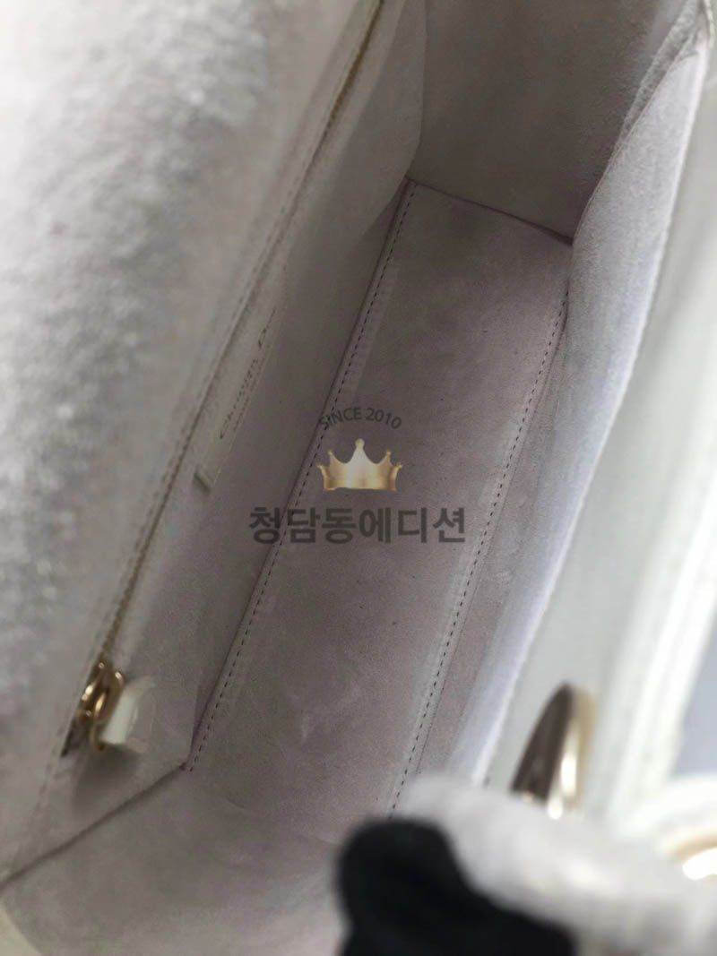 947b7535b8b137c7ce5d157d3e38634c_1767846007_1598.jpg 947b7535b8b137c7ce5d157d3e38634c_1767846007_1598.jpg