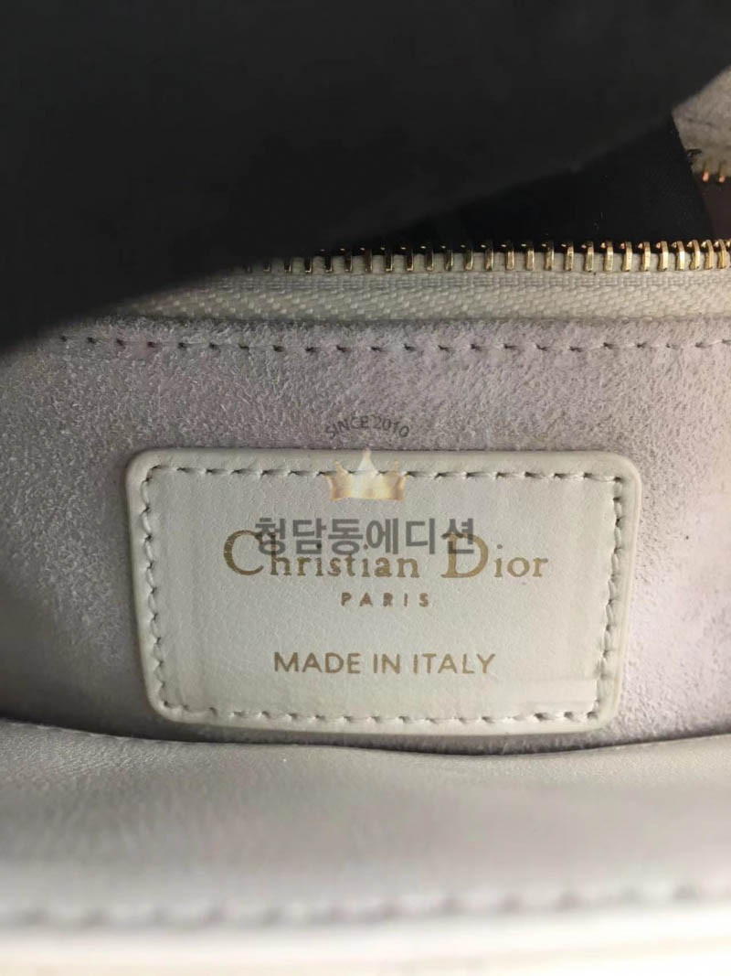 947b7535b8b137c7ce5d157d3e38634c_1767846007_2768.jpg 947b7535b8b137c7ce5d157d3e38634c_1767846007_2768.jpg