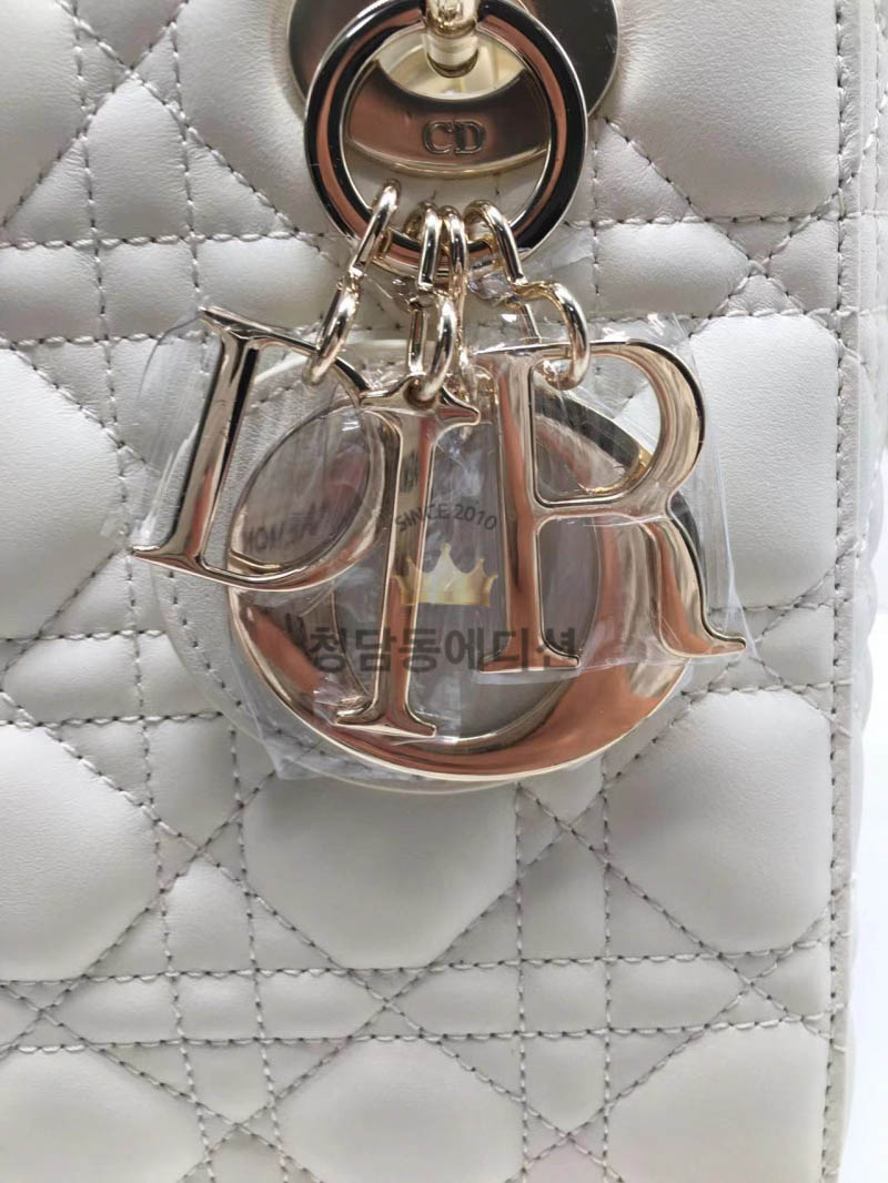 947b7535b8b137c7ce5d157d3e38634c_1767846007_5494.jpg 947b7535b8b137c7ce5d157d3e38634c_1767846007_5494.jpg