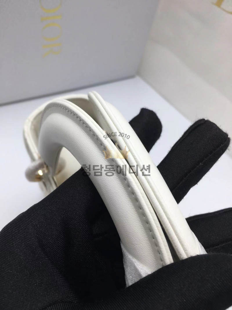 947b7535b8b137c7ce5d157d3e38634c_1767846008_8917.jpg 947b7535b8b137c7ce5d157d3e38634c_1767846008_8917.jpg