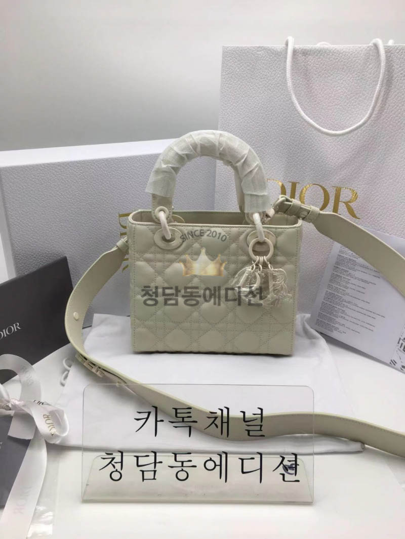 947b7535b8b137c7ce5d157d3e38634c_1767846207_149.jpg 947b7535b8b137c7ce5d157d3e38634c_1767846207_149.jpg