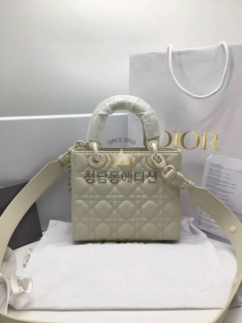 947b7535b8b137c7ce5d157d3e38634c_1767846207_2609.jpg 947b7535b8b137c7ce5d157d3e38634c_1767846207_2609.jpg