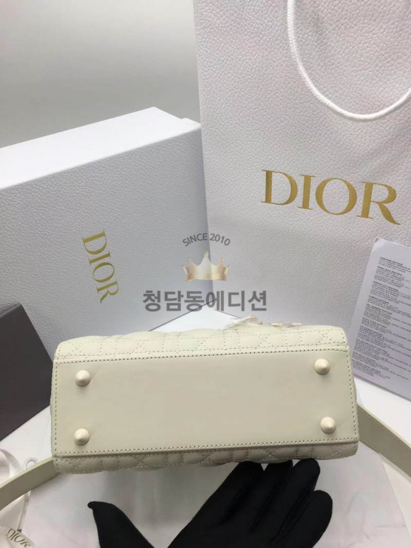 947b7535b8b137c7ce5d157d3e38634c_1767846207_5003.jpg 947b7535b8b137c7ce5d157d3e38634c_1767846207_5003.jpg