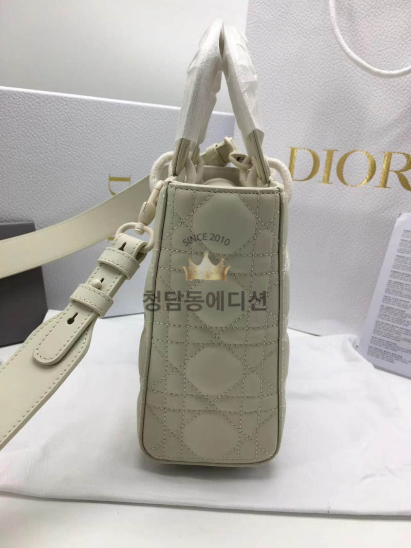 947b7535b8b137c7ce5d157d3e38634c_1767846207_6625.jpg 947b7535b8b137c7ce5d157d3e38634c_1767846207_6625.jpg