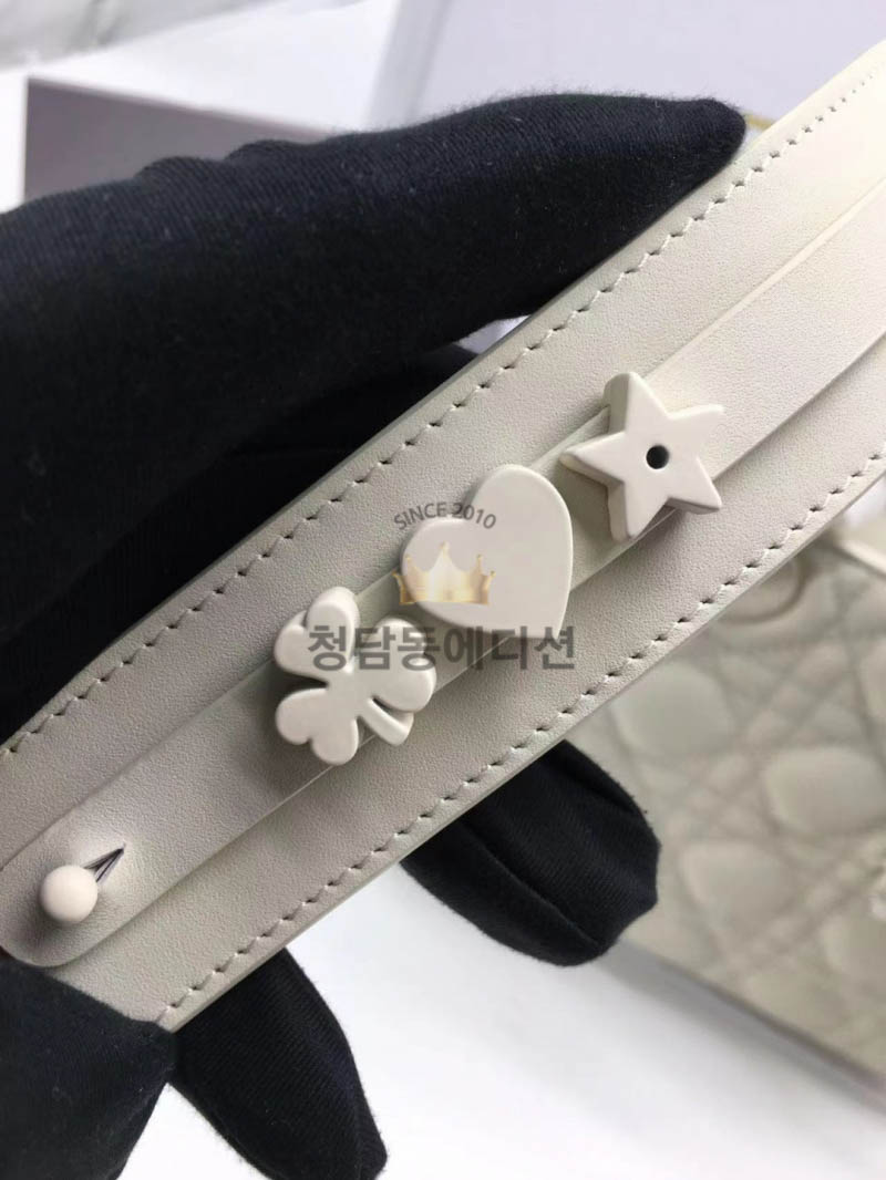 947b7535b8b137c7ce5d157d3e38634c_1767846207_8903.jpg 947b7535b8b137c7ce5d157d3e38634c_1767846207_8903.jpg