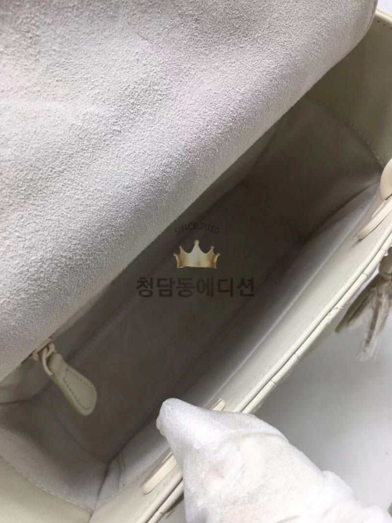 947b7535b8b137c7ce5d157d3e38634c_1767846208_1107.jpg 947b7535b8b137c7ce5d157d3e38634c_1767846208_1107.jpg