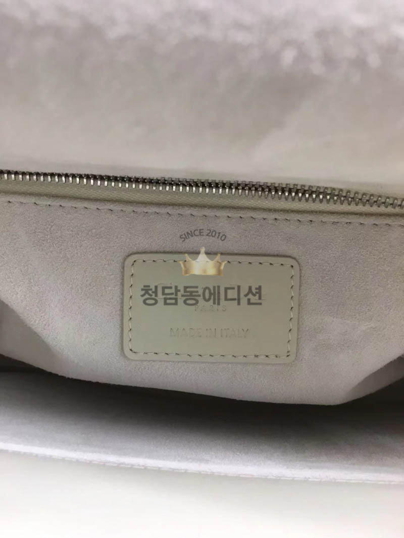 947b7535b8b137c7ce5d157d3e38634c_1767846209_2863.jpg 947b7535b8b137c7ce5d157d3e38634c_1767846209_2863.jpg