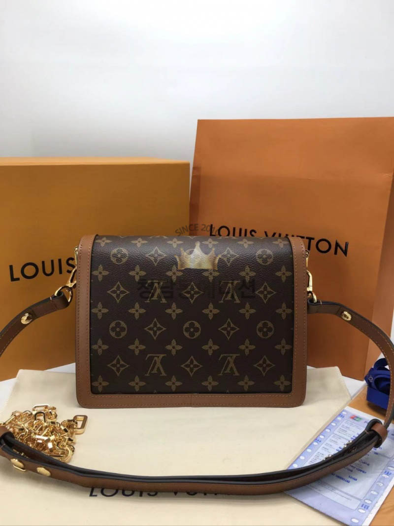 947b7535b8b137c7ce5d157d3e38634c_1767858389_0616.jpg 947b7535b8b137c7ce5d157d3e38634c_1767858389_0616.jpg