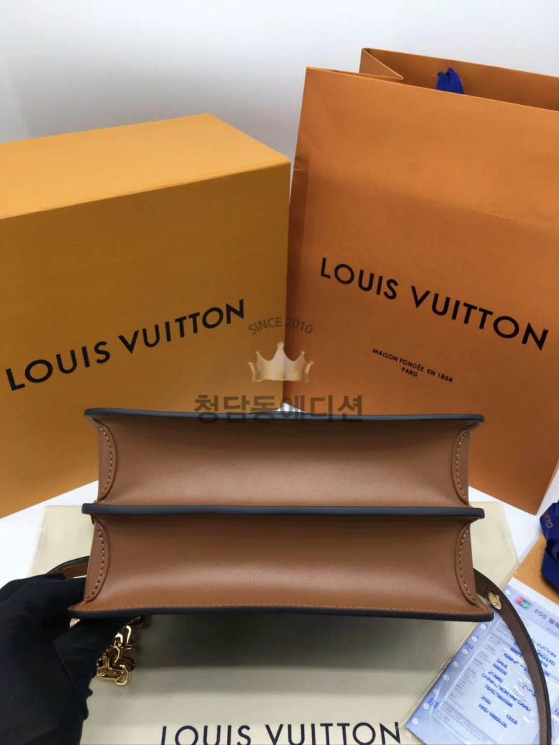 947b7535b8b137c7ce5d157d3e38634c_1767858389_2445.jpg 947b7535b8b137c7ce5d157d3e38634c_1767858389_2445.jpg