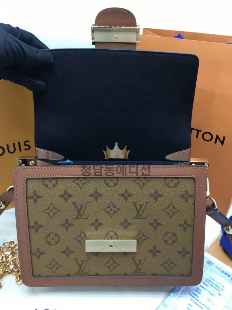 947b7535b8b137c7ce5d157d3e38634c_1767858389_4959.jpg 947b7535b8b137c7ce5d157d3e38634c_1767858389_4959.jpg