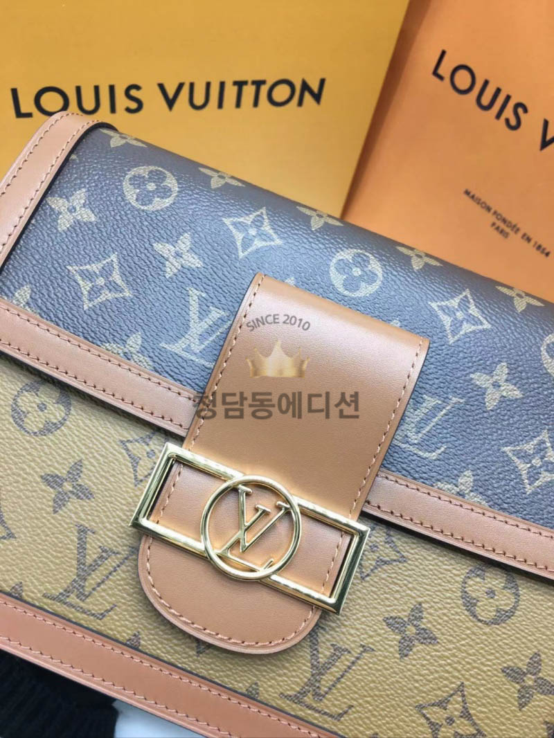 947b7535b8b137c7ce5d157d3e38634c_1767858389_8328.jpg 947b7535b8b137c7ce5d157d3e38634c_1767858389_8328.jpg