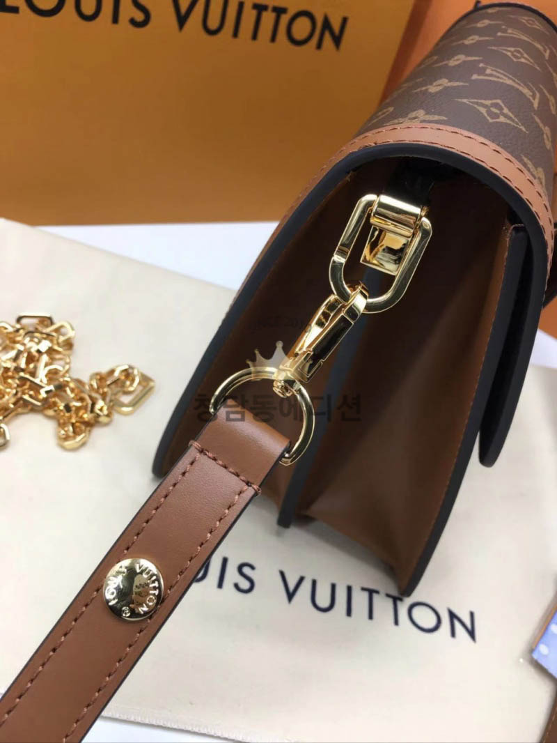 947b7535b8b137c7ce5d157d3e38634c_1767858390_0752.jpg 947b7535b8b137c7ce5d157d3e38634c_1767858390_0752.jpg