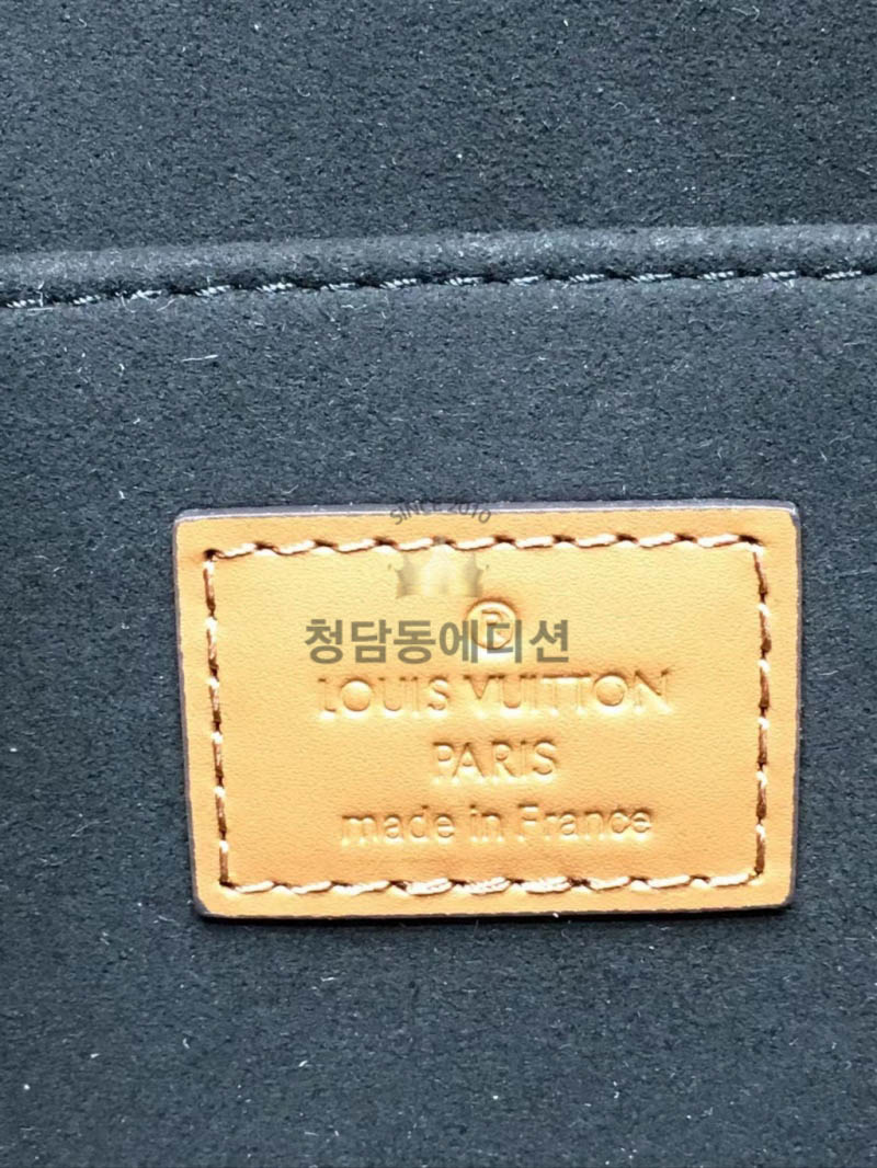 947b7535b8b137c7ce5d157d3e38634c_1767858390_2681.jpg 947b7535b8b137c7ce5d157d3e38634c_1767858390_2681.jpg