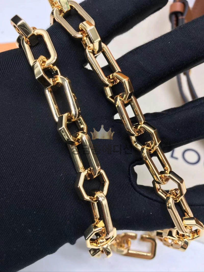 947b7535b8b137c7ce5d157d3e38634c_1767858392_1753.jpg 947b7535b8b137c7ce5d157d3e38634c_1767858392_1753.jpg