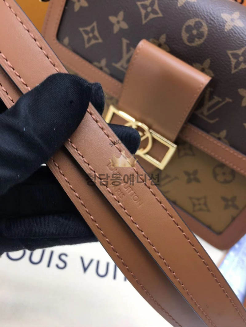 947b7535b8b137c7ce5d157d3e38634c_1767858392_3024.jpg 947b7535b8b137c7ce5d157d3e38634c_1767858392_3024.jpg