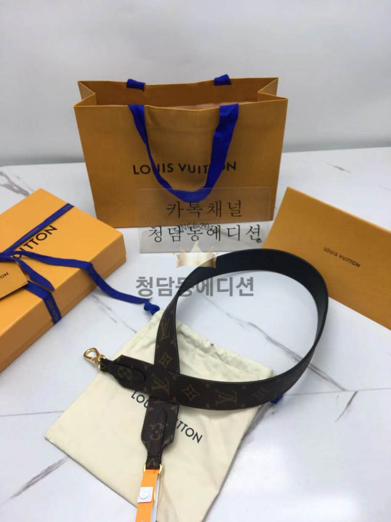 947b7535b8b137c7ce5d157d3e38634c_1767858495_295.jpg 947b7535b8b137c7ce5d157d3e38634c_1767858495_295.jpg