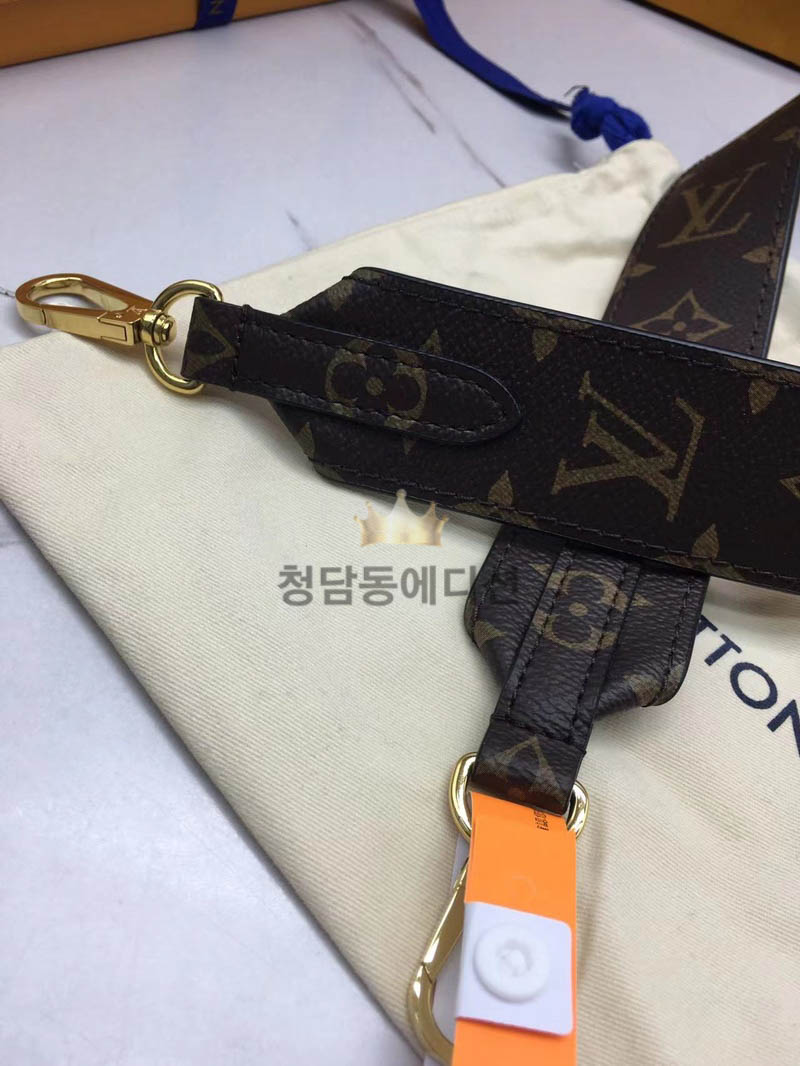 947b7535b8b137c7ce5d157d3e38634c_1767858495_4164.jpg 947b7535b8b137c7ce5d157d3e38634c_1767858495_4164.jpg