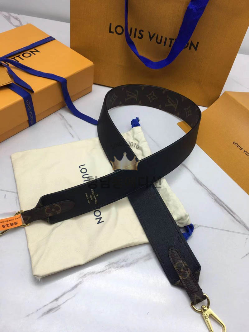 947b7535b8b137c7ce5d157d3e38634c_1767858495_5466.jpg 947b7535b8b137c7ce5d157d3e38634c_1767858495_5466.jpg