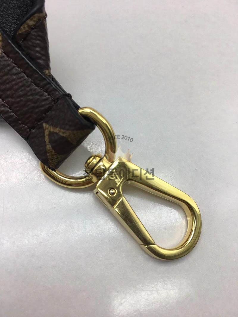 947b7535b8b137c7ce5d157d3e38634c_1767858495_6762.jpg 947b7535b8b137c7ce5d157d3e38634c_1767858495_6762.jpg