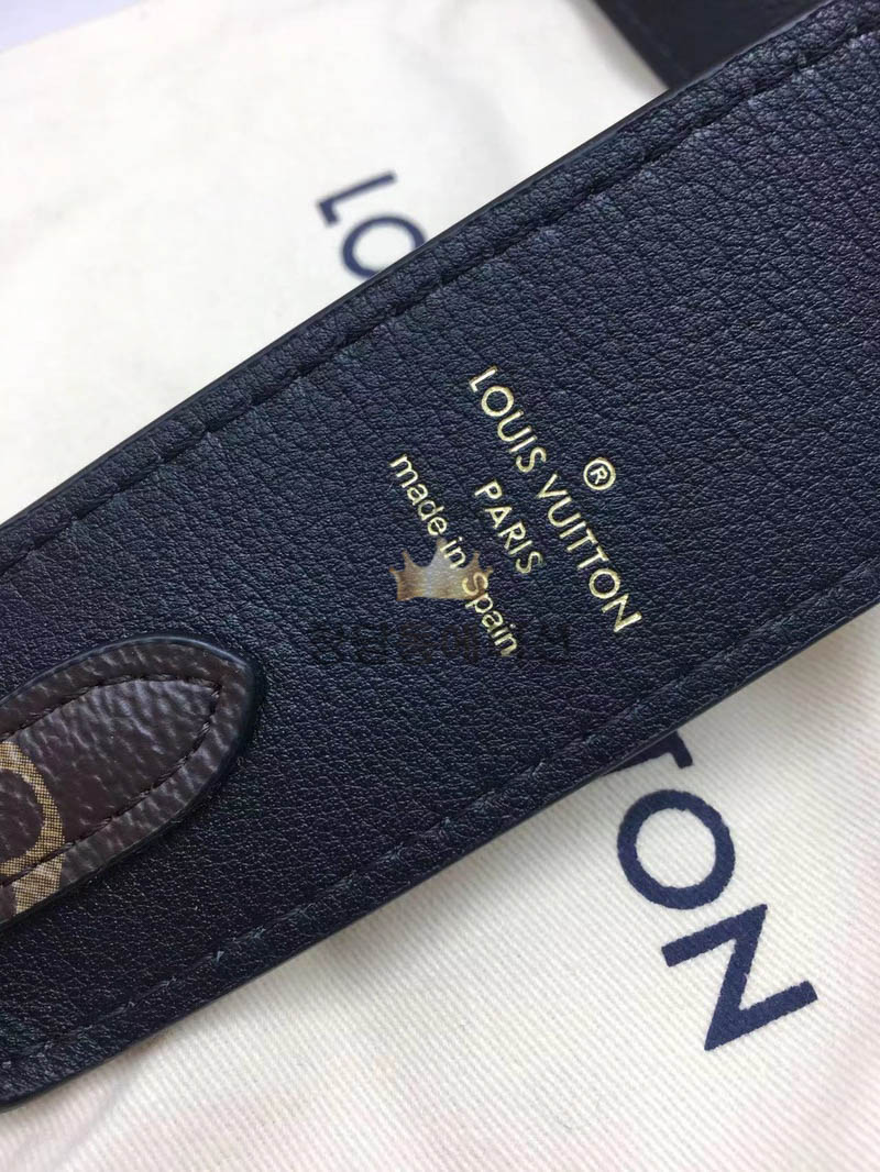 947b7535b8b137c7ce5d157d3e38634c_1767858495_8721.jpg 947b7535b8b137c7ce5d157d3e38634c_1767858495_8721.jpg