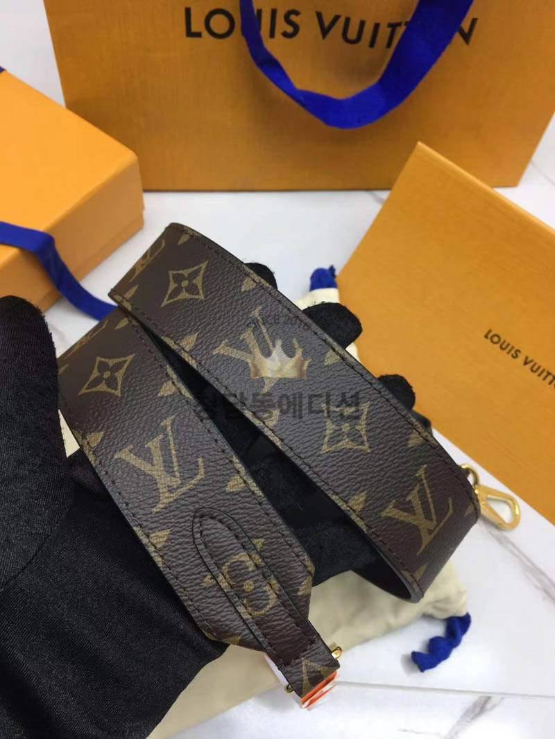 947b7535b8b137c7ce5d157d3e38634c_1767858496_0634.jpg 947b7535b8b137c7ce5d157d3e38634c_1767858496_0634.jpg