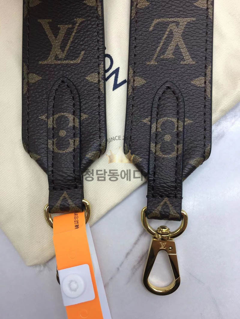 947b7535b8b137c7ce5d157d3e38634c_1767858496_2287.jpg 947b7535b8b137c7ce5d157d3e38634c_1767858496_2287.jpg