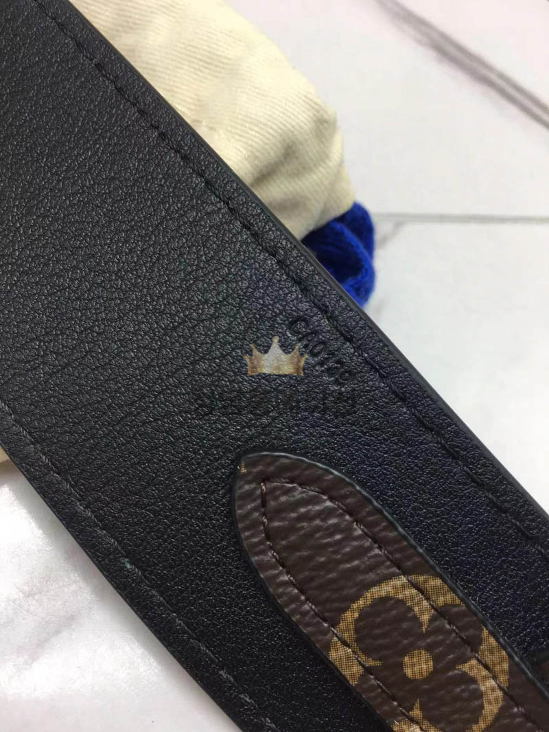 947b7535b8b137c7ce5d157d3e38634c_1767858496_3994.jpg 947b7535b8b137c7ce5d157d3e38634c_1767858496_3994.jpg