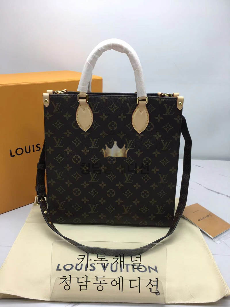 947b7535b8b137c7ce5d157d3e38634c_1767858764_2857.jpg 947b7535b8b137c7ce5d157d3e38634c_1767858764_2857.jpg