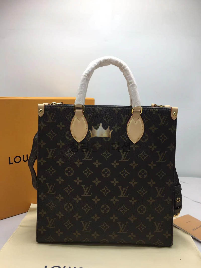 947b7535b8b137c7ce5d157d3e38634c_1767858764_4031.jpg 947b7535b8b137c7ce5d157d3e38634c_1767858764_4031.jpg