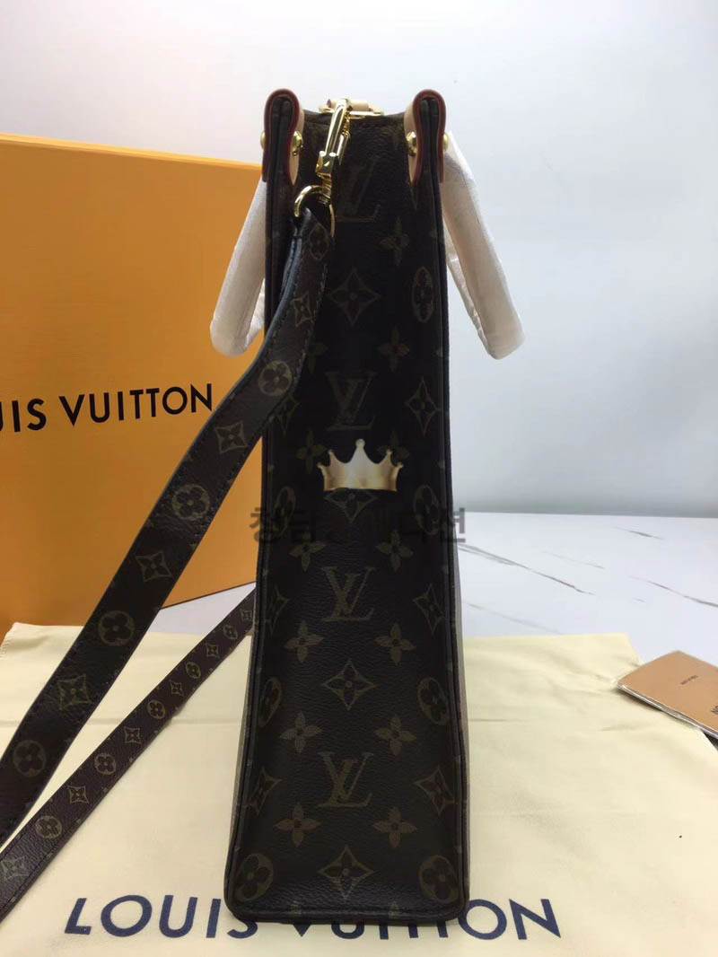 947b7535b8b137c7ce5d157d3e38634c_1767858764_5446.jpg 947b7535b8b137c7ce5d157d3e38634c_1767858764_5446.jpg