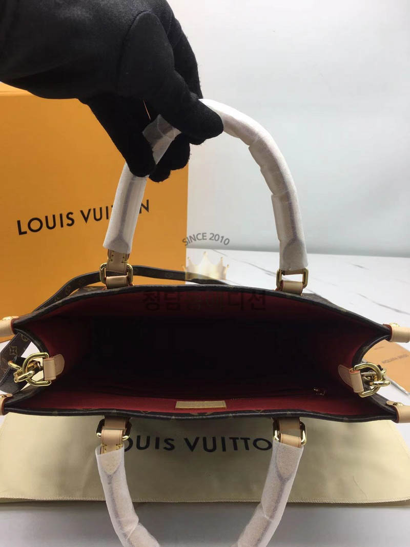 947b7535b8b137c7ce5d157d3e38634c_1767858764_7375.jpg 947b7535b8b137c7ce5d157d3e38634c_1767858764_7375.jpg