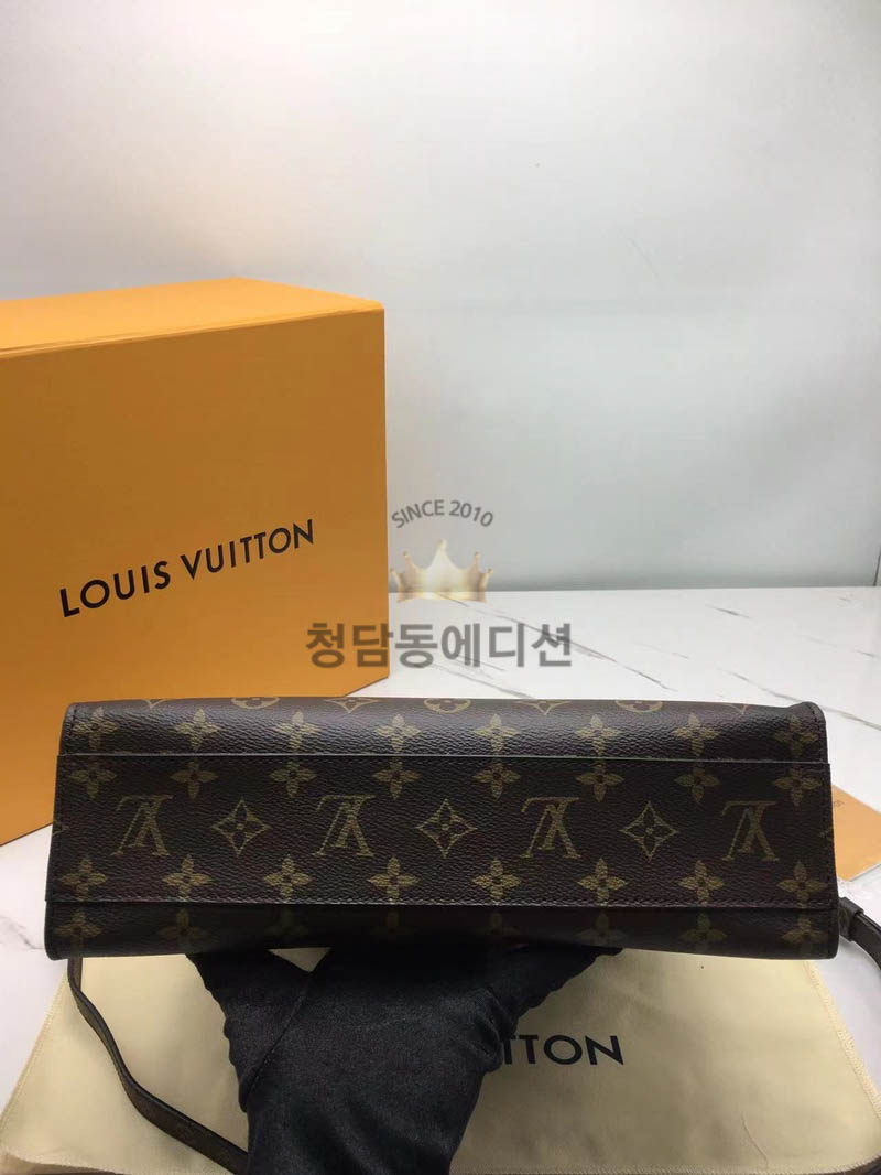 947b7535b8b137c7ce5d157d3e38634c_1767858765_0108.jpg 947b7535b8b137c7ce5d157d3e38634c_1767858765_0108.jpg