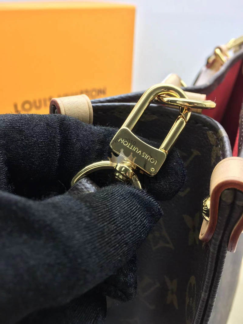 947b7535b8b137c7ce5d157d3e38634c_1767858765_2549.jpg 947b7535b8b137c7ce5d157d3e38634c_1767858765_2549.jpg